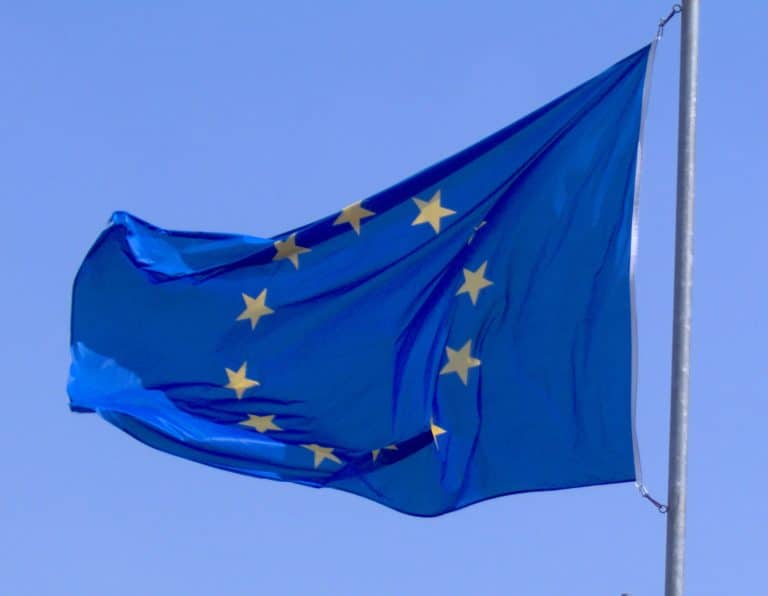 L’UE veut sanctionner la Pologne sur la base d’un rapport idéologique