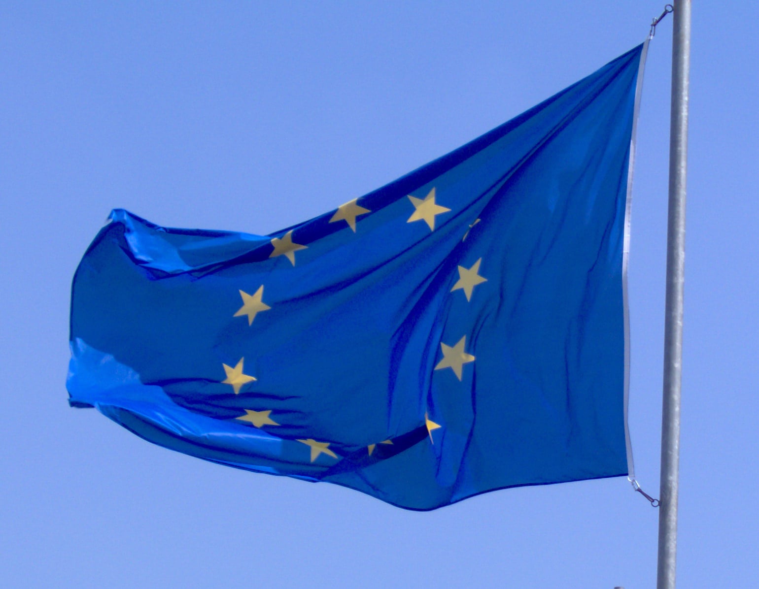 L’UE veut sanctionner la Pologne sur la base d’un rapport idéologique
