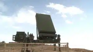 Hungary to get Israeli Iron Dome