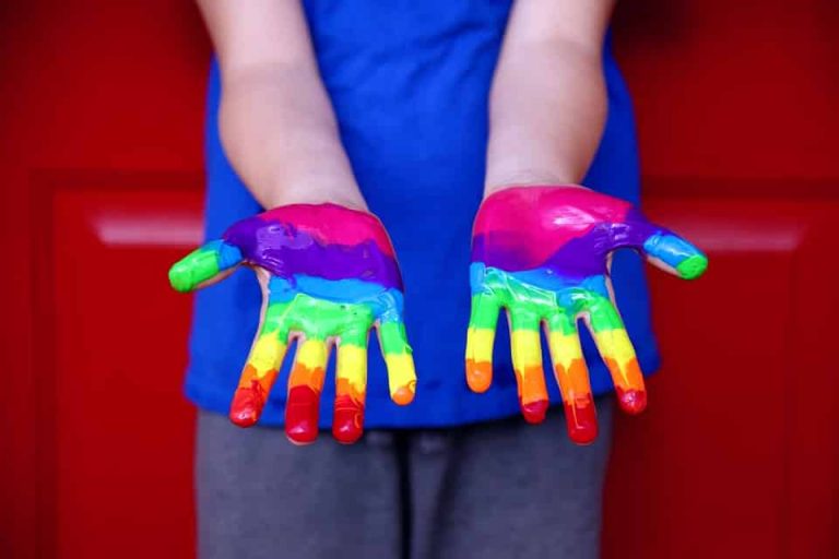 Mobilisation en Hongrie contre la loi anti-pédophiles et anti-propagande LGBT pour enfants