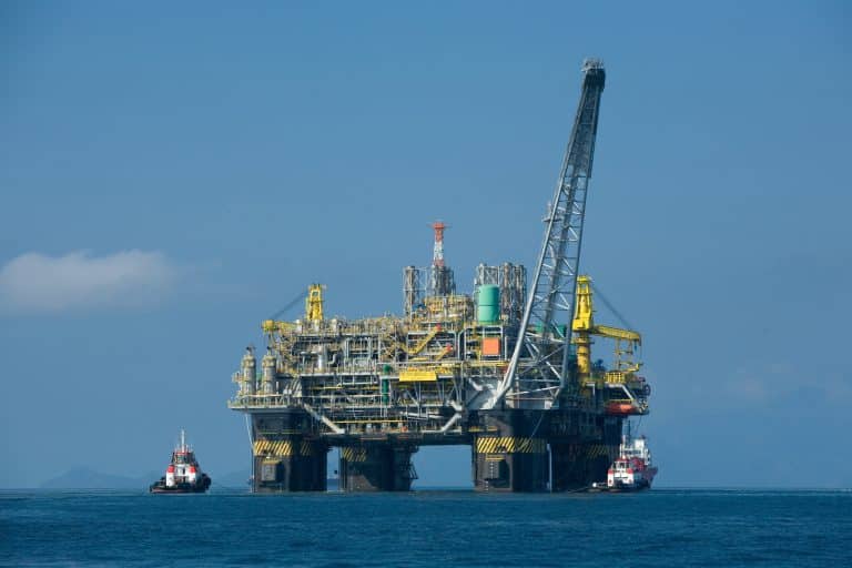 Black Sea Gas: Dragnea Defeats the Deep State with its Own Weapons