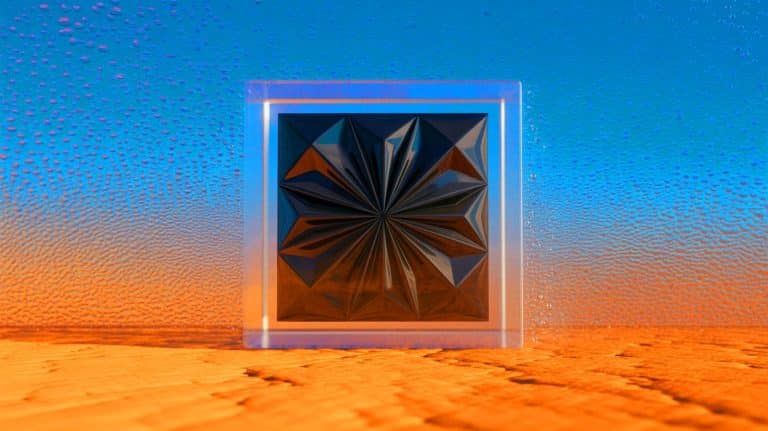“Water From Thin Air”: MIT Unveils This Groundbreaking Hydrogel That Extracts Moisture With Zero Energy in Even the Driest Climates