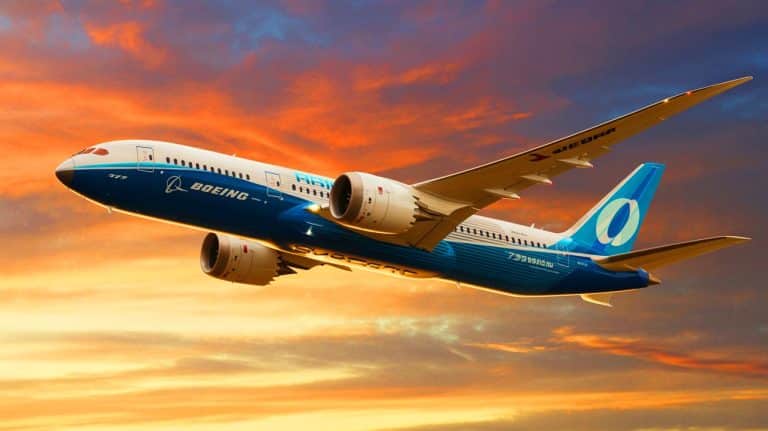 “Boeing Nightmare Begins”: Dreamliner’s First Fatal Crash Sparks Global Shock and Renews Deep Fears Over Aircraft Safety