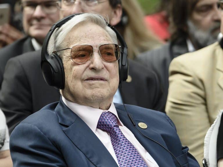 Hongrie : qui veut la peau de V. Orbán ?