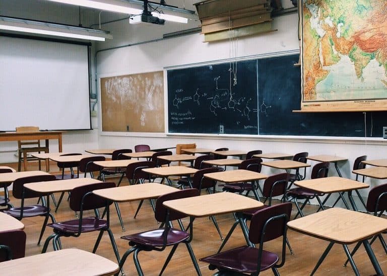 Grande réforme de l’éducation en Pologne : le PiS réalise une de ses promesses électorales