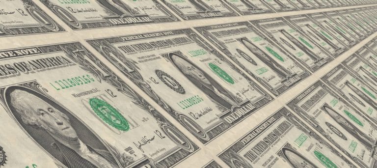 Le Parlement hongrois publie un rapport sur le financement occulte de l’opposition par une officine américaine