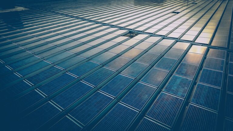 “EU Solar Industry in Shock”: Huawei Expelled from Key Association, Raising Alarms Across This Critical $123 Billion Sector