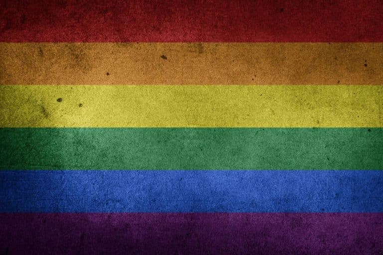 Les « droits LGBT », nouvel angle d’attaque de l’UE contre la Pologne et la Hongrie