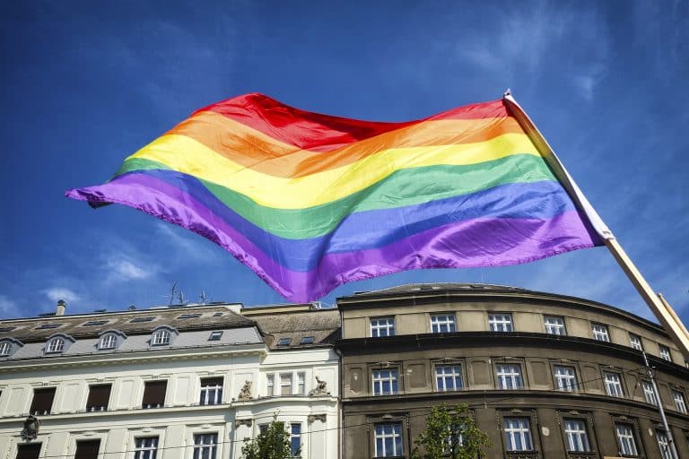 Poland: 48 foreign diplomats express their support for the LGBT agenda