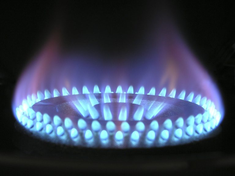 Russlands Instrumentalisierung von Energie ist nicht erst seit dem Krieg in der Ukraine bekannt