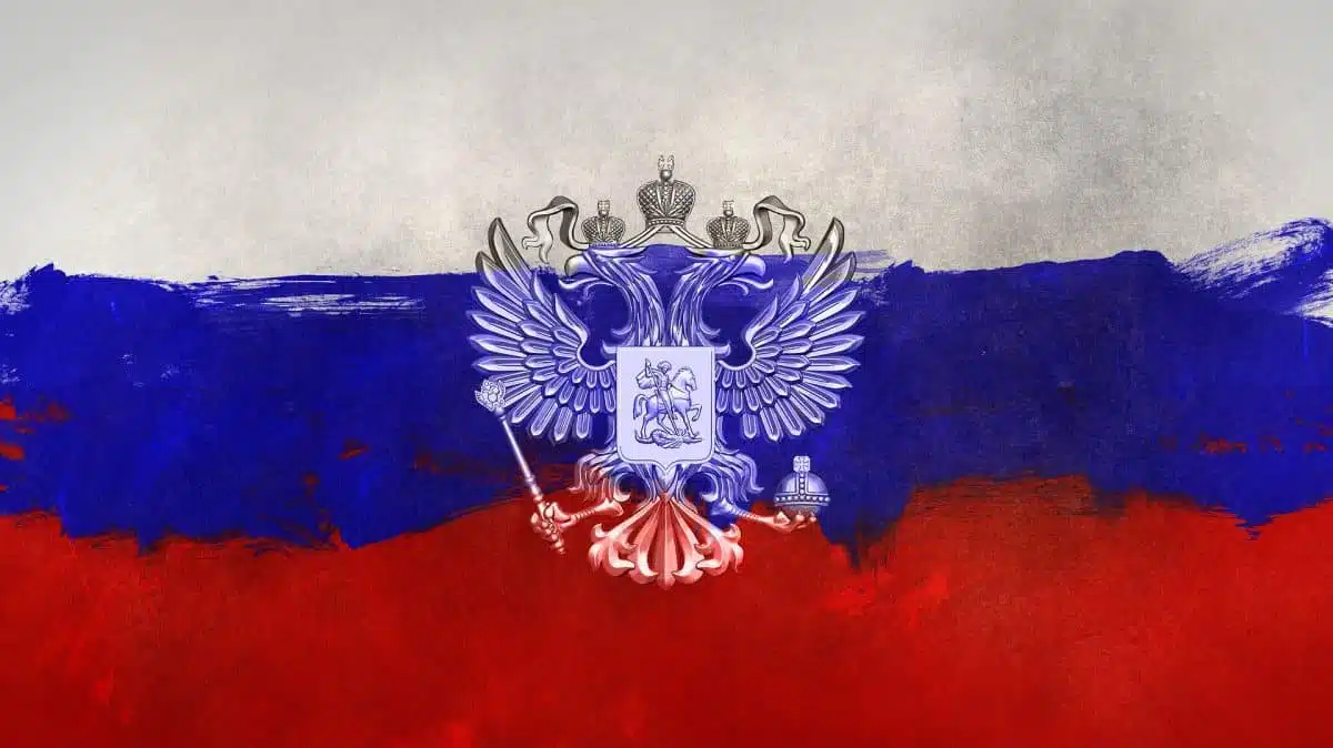 What does Moscow believe in? Russian conservatism is not necessarily the same as Western conservatism
