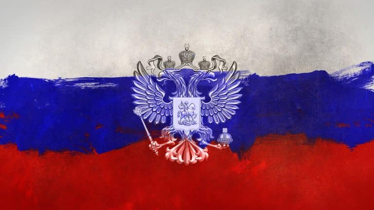 What does Moscow believe in? Russian conservatism is not necessarily the same as Western conservatism