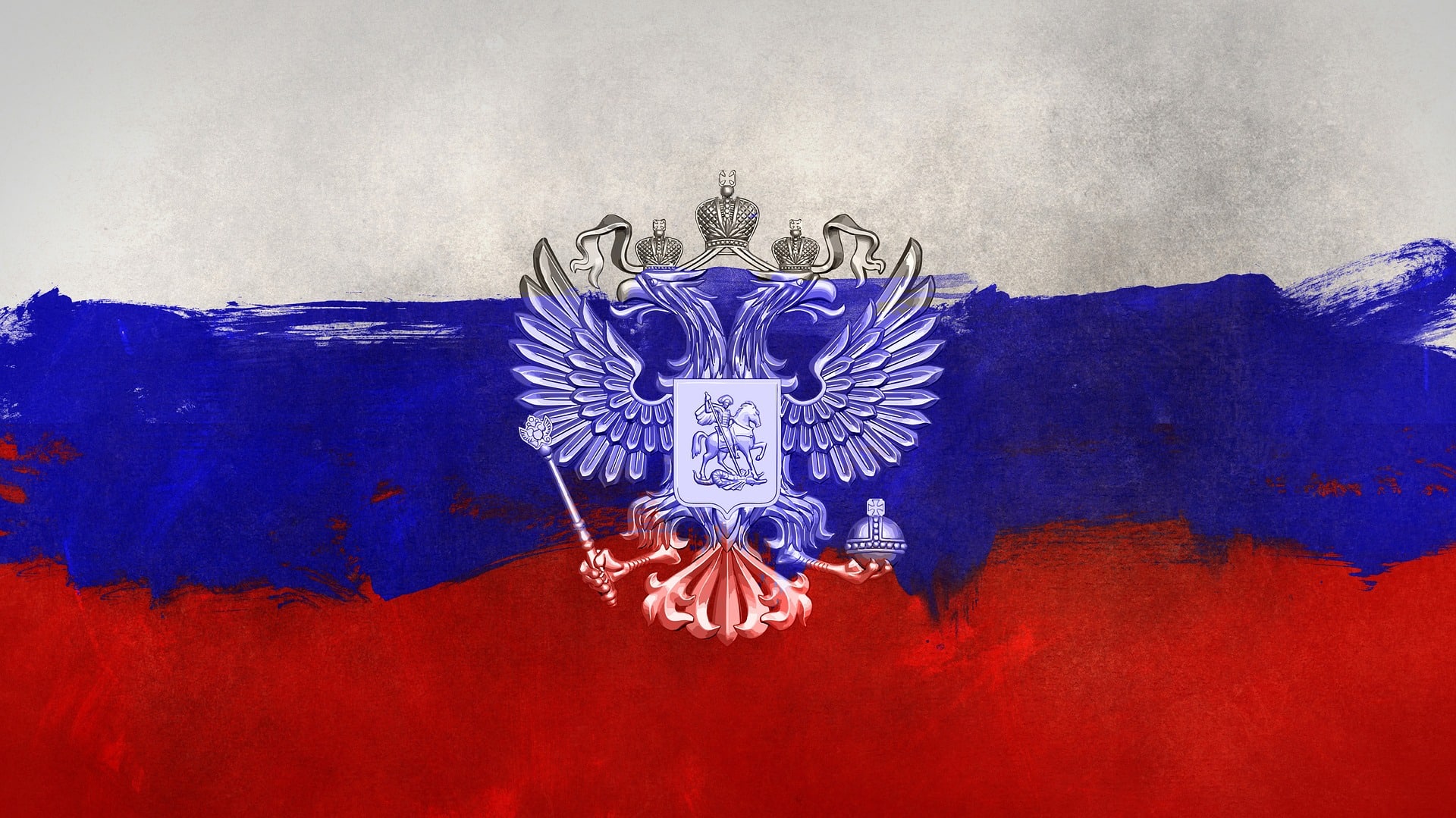 What does Moscow believe in? Russian conservatism is not necessarily the same as Western conservatism