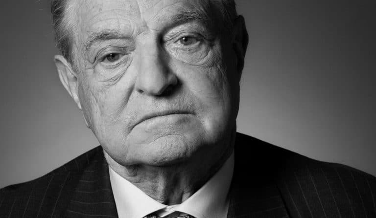 Les alliés d’Europe centrale de Georges Soros au Parlement Européen