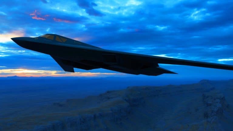 « Une bombe dévastatrice » : voici l&rsquo;arme américaine secrète qu’Israël veut utiliser pour frapper le site nucléaire iranien et bouleverser la région entière