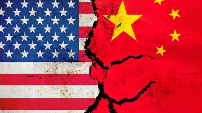 Pour la fin de quelle mondialisation ?