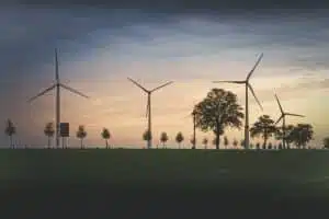 Poland accelerates its transition to Russia-free energy