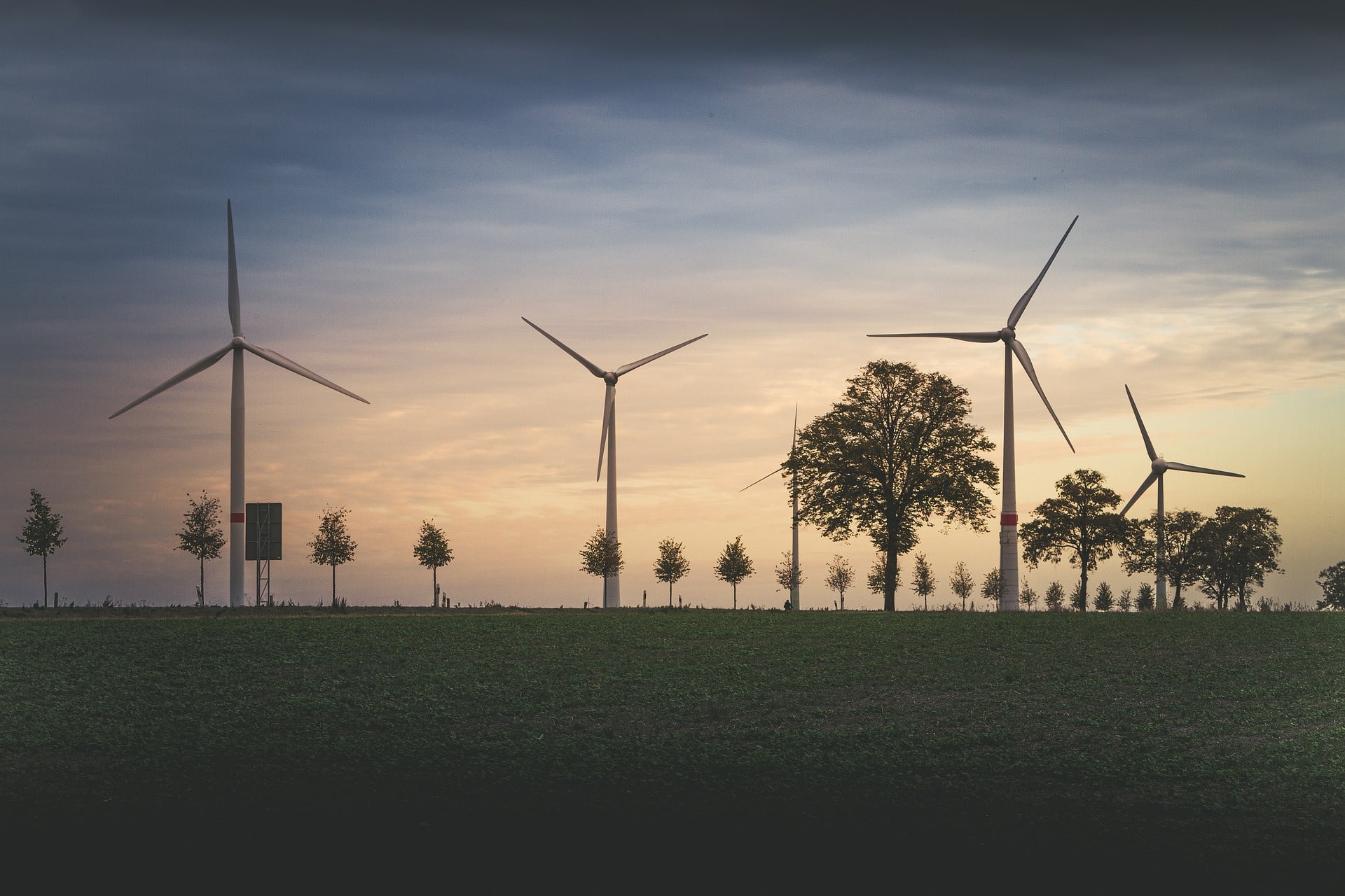 Poland accelerates its transition to Russia-free energy