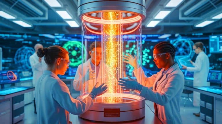 „Chinas Lichtfalle schlägt ein“: Weltrekord Im Einfangen Von Licht Mehr Als Eine Stunde Lang - Wissenschaftliche Sensation Entfacht Neugier Und Staunen
