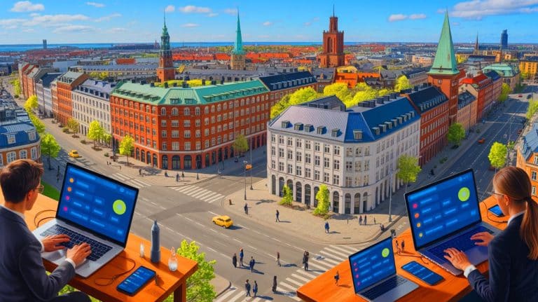 „EU-Land sagt Microsoft den Kampf an“: Dieser Staat setzt alles auf eine Karte, um endlich unabhängig zu werden und ein digitales Exempel zu statuieren