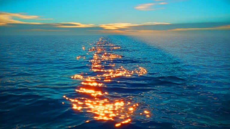 „Klimakatastrophe Stoppen“: Wissenschaft Enthüllt, Wann Diese Globale Bedrohung Die Temperaturen Stabilisiert und Die Erde Rettet