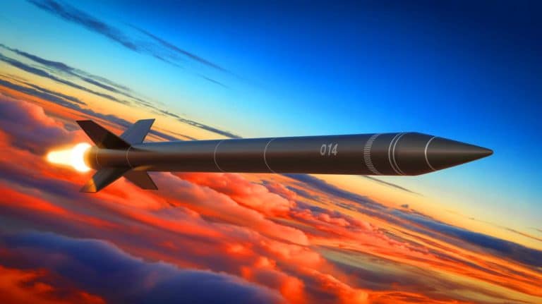 „US Air Force Schockiert Welt“: Neue Nukleare Marschflugkörper für B-21 und B-52 Enthüllt, Globale Sicherheitslage Drastisch Verändert