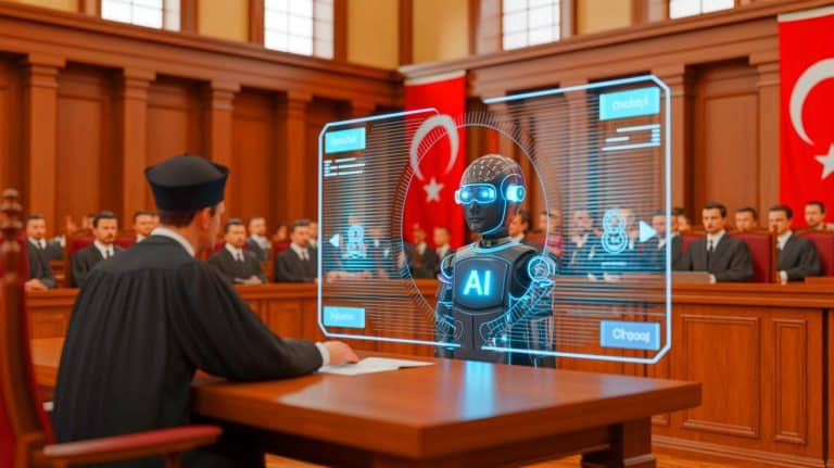 “Elon Musk’s Grok Humiliates Erdogan”: Turkey Slams Down Ban After US Chatbot’s Insult Sparks Outrage and Triggers Nationwide Crackdown on AI Speech