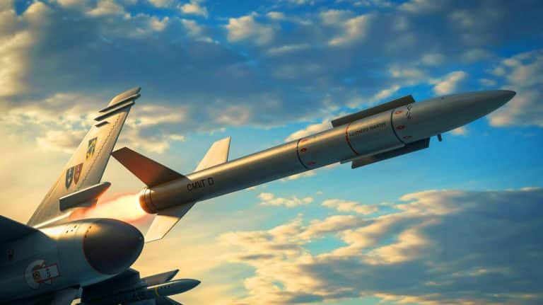 “They’re Turning Cargo Planes Into War Machines”: Lockheed’s Cruise Missile Upgrade Sparks Global Outcry Over Cheap Aerial Firepower