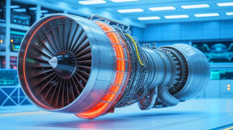 „Diese Motoren sind der Gamechanger!“: Chinas Revolutionäre Superlegierung treibt Die Nächste Generation von Kampfjets in Neue Höhen an