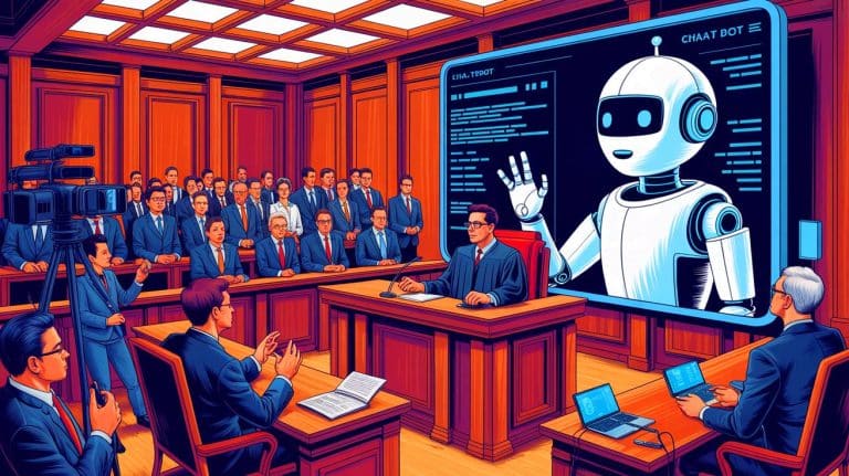 „Dieser Chatbot hat Erdogan beleidigt!“: Türkei verbietet Elon Musks Grok und entfacht internationalen Skandal um künstliche Intelligenz