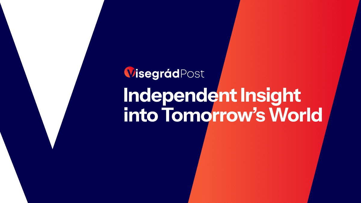 Nouvelles restrictions américaines : quel avenir pour les habitants d’Antigua-et-Barbuda et de la Dominique ?