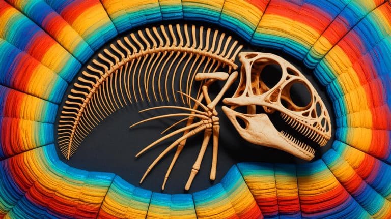 Alien Origin Confirmed: Scientists Reveal “They Do Not Come From Earth” as Disturbing Truth About Spiders Unfolds, Shaking Global Beliefs