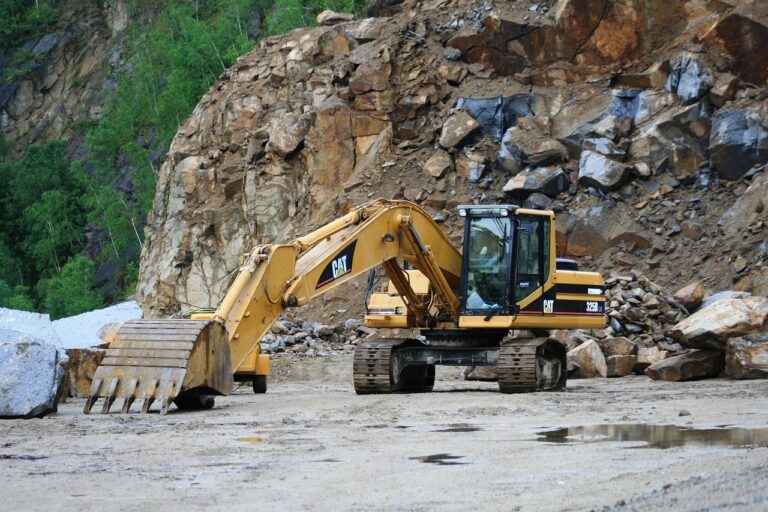 «C’est une trahison mondiale!»: Russie capture le trésor européen du lithium, chaos sur les marchés globaux