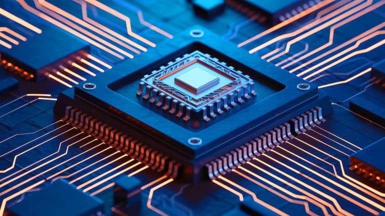 “They’ve Beaten Silicon By 40 Percent”: Peking University Unveils Bismuth-Based Transistor Using GAAFET Design To Boost Speed And Cut Energy Use