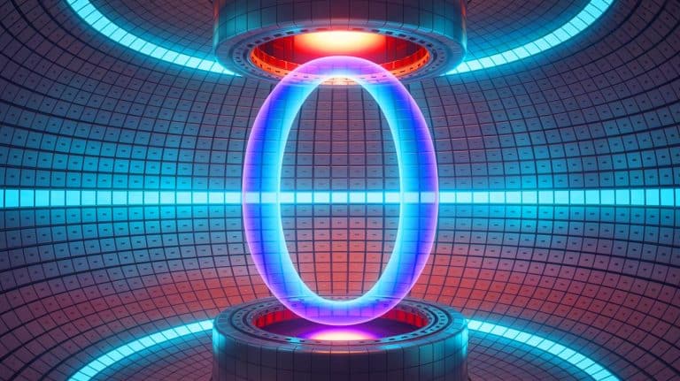 “Scientists Call Shape A Breakthrough”: DIII-D Facility Tests Negative Triangularity Plasma As Rivals Clash Over Future Fusion Power Domination