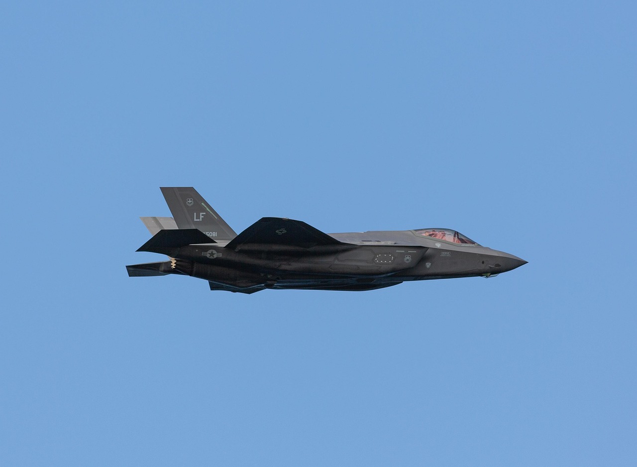 «Incroyable avancée»: la production d’un jet révolutionnaire menace soudainement l&rsquo;industrie aéronautique française en 30 heures chrono