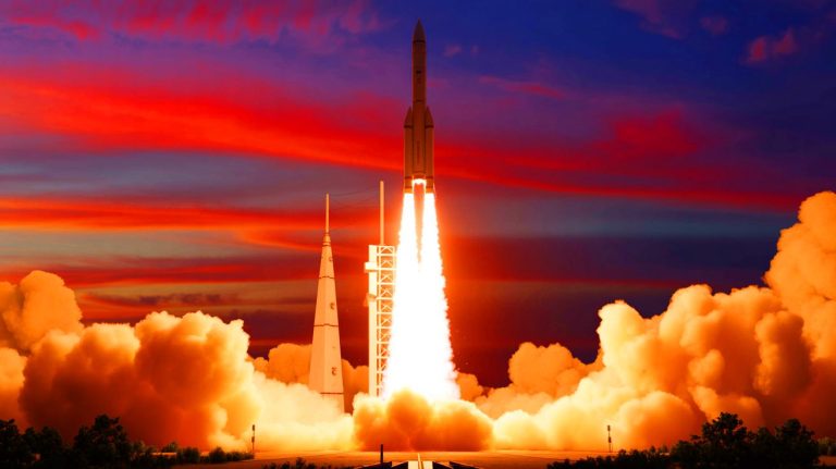 Indien provoziert: Der 3.000-Meilen-Raketen-Test bedroht diese Länder und schürt globale Spannungen