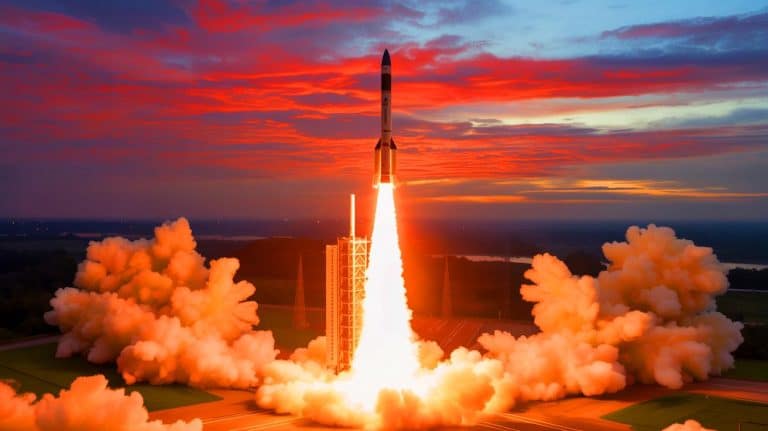 « Pékin doit craindre cette arme » : l’Inde dévoile un missile nucléaire de 4 800 km capable de frapper l’Europe