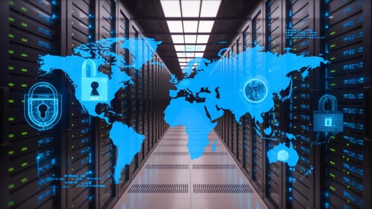 “Microsoft’s Shocking Move” to Ax China-Based Teams Supporting US Defense Sparks Outrage and Raises National Security Fears