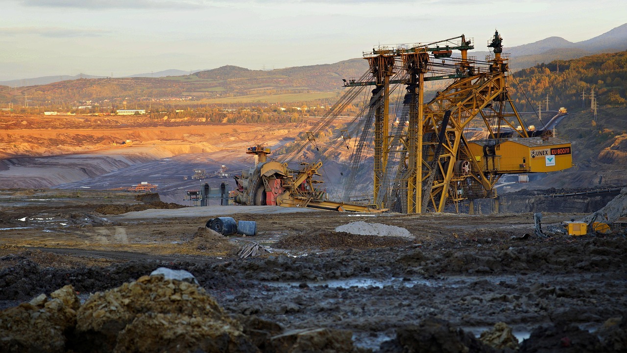 Russia’s “Audacious Move” Grabs 100-Acre Lithium Treasure, Sending Shockwaves Through Global Markets and Sparking Outrage Across Europe and the US