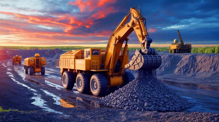 “Russia Seizes Lithium Lifeline”: This Shevchenko Deposit Occupation Threatens Ukraine’s Recovery And Derails US-European Plans For Non-Chinese Critical Mineral Supply