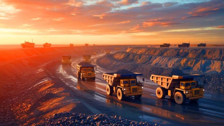 „Das ist der Wahnsinn“: Russland stiehlt EU den Lithium-Schatz und entfacht Finanzchaos mit Milliardenverlusten