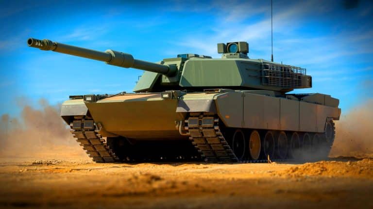 „Diese Bestie zerstört alles“: abramspower entfesselt, russische Städte wanken unter massiver Panzergewalt