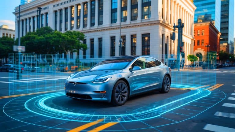 „Elon Musk hat die Gefährlichkeit der Lügen erkannt“: Ein Jahrzehnt der Täuschung belastet das Unternehmen mit Milliardenverlusten
