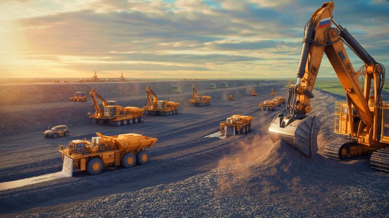 „unglaublich, sie nehmen uns alles“: russland kapert europas 100-hektar-lithium-fund und entfacht rohstoff-chaos