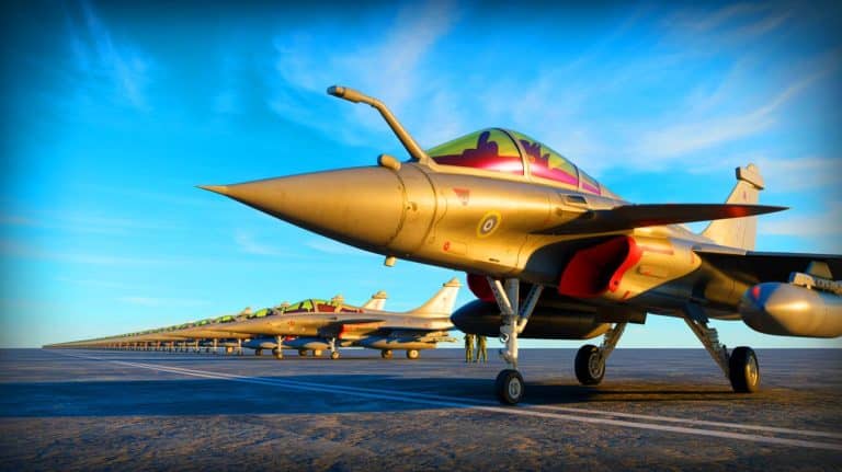 « Le Portugal abandonne les États Unis pour la France » : cette trahison militaire qui bouleverse complètement l&rsquo;OTAN aujourd&rsquo;hui