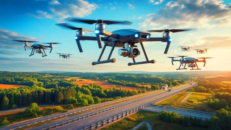 « L&rsquo;Europe construit un mur secret contre la Russie » : ces 910 millions qui vont changer la guerre en 2025