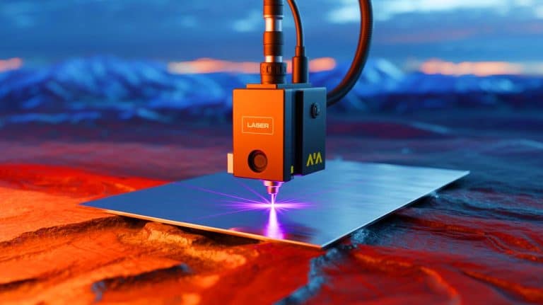 “China Provoziert Mit Laser”: Neue Waffe Arbeitet Von -50 °C Bis +50 °C Und Entfacht Internationale Sorgen Über Militärische Machtverschiebung