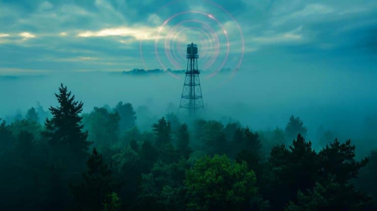 „Russlands Geheimwaffe Aktiviert“: Mysteriöse UVB-76 Station Sendet 24 Verschlüsselte Nachrichten Während Kreml Atomare Eskalation Vorbereitet