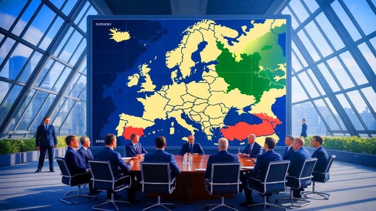 “Germany Plans To Double Defense Budget”: Chancellor Candidate Friedrich Merz Proposes $107 Billion Military Spending Increase As Europe Loses Faith In U.S. Security Commitments